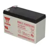 Yuasa Blei-Akku NPW45-12 Pb 12V / 8,5Ah Hochstrom, Faston Produktbild-Vorschau 8