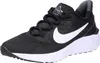 Chaussures De Sport Junior Nike Star Runner 4 NN GS Voir les images du produit 20