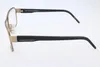 Brillenfassung Porsche P8290-D Golden (ø 56 mm) Produktbild-Vorschau 6