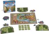 Les Huch Rajas du Gange (deutsch) Voir les images du produit 6