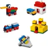 LEGO 11021 Classic 90 Jahre Spielspaß Set, Bausteine-Box Produktbild-Vorschau 32