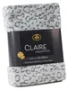 GÖZZE Jacquard Decke Claire kuschelige Mikrofaser-Wohndecke Produktbild-Vorschau 3