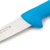 Coltello da macellaio Arcos colore - Prof 294623 acciaio Anteprima dell’immagine prodotto 4