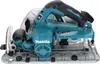 Makita DHS900Z Akku-Handkreissäge Produktbild-Vorschau 23