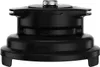 Tefal Turbo Crisp Zubehr fr Turbo Cuisine LF101810 Produktbild-Vorschau 2