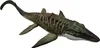 Mattel Jurassic World Saga Feature Mosasaurus Produktbild-Vorschau 8