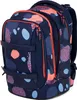 Satch Pack Coral Reef - Schulrucksack Produktbild-Vorschau 5