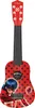 Moja pierwsza Gitara Miraculous Lexibook K200MI Podgląd zdjęcia produktu 1