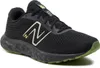 New Balance NB 520 Buty Męskie Czarny (M520GK8) Pullunder Podgląd zdjęcia produktu 2