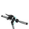 Motus Scooty 10 Lite Gen5 elektrische step 700W 30 km Productafbeelding-voorbeeld 5