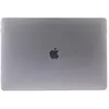 Incase Hardshell Dots Case fr MacBook Pro 16" (2020), Produktbild-Vorschau 1