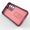 Handy Hülle für Samsung Galaxy S24 mit 9H Displayglas Produktbild-Vorschau 5