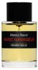 Frederic Malle Musc Ravageur Eau de Parfum Spray (100 ml) Voir les images du produit 2