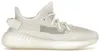 adidas Yeezy Boost 350 V2 Bone - EU 44 Produktbild-Vorschau 1