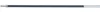 Pilot RFN-GG, Modrá, 0,7 mm Náhled obrázku produktu 2