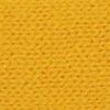VBS Strickschlauch 28 Nadeln Ø 4 cm Länge 80 cm für Produktbild-Vorschau 2