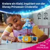 LEGO ǀ Disney Princess Cinderellas Kleid, Spielzeug für Produktbild-Vorschau 31