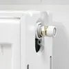 Valvola di ventilazione per radiatori igroscopici Caleffi, Anteprima dell’immagine prodotto 4