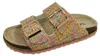 Jane Klain : Chaussures, pantoufles, sandales, plusieurs Voir les images du produit 3