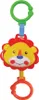 Bondigo Spielteppich Baby Krabbeldecke Adventure Forest Produktbild-Vorschau 5