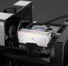Corsair Dominator Titanium RGB - DDR5 - Kit Produktbild-Vorschau 14