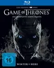 Game of Thrones - Staffel 7 Produktbild-Vorschau 1