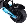 Tiger 9 Pro Elektroscooter 2000W Dual Motor 60 km/h 20Ah Produktbild-Vorschau 13