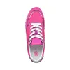 Schuhe Bagatt Siena D31A6L1650503690 Produktbild-Vorschau 12