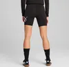 PUMA ESS No. 1 Logo 7'' Short Leggings XS Produktbild-Vorschau 2