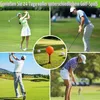 Vianočný kalendár pre golfistov (mužov) na rok 2026 – 24 Náhľad obrázku produktu 4