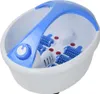 Voetenbad met massagefunctie Relaxo | Nieuw Productafbeelding-voorbeeld 8