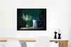 MuchoWow® Poster Rustikal - Maiglöckchen - Stilleben 80x60 Produktbild-Vorschau 5