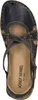Josef Seibel 79513-95 Mary Jane Rosalie 13 Leder Produktbild-Vorschau 41