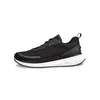 Ecco BIOM 2.2 Herrenschuhe - Sportschuhe schwarz Freizeit Produktbild-Vorschau 8