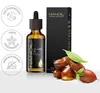 Nanoil Jojoba Oil Olejek jojoba do pielęgnacji włosów i Podgląd zdjęcia produktu 10