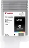 CANON Tinte mattschwarz        130ml iPF5100/6x00 Produktbild-Vorschau 1