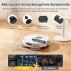 24 Stück Zubehör für Dreame L10s Ultra Gen 2 / L10s Pro Produktbild-Vorschau 3