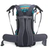 65L Wanderrucksack Wasserdichter Produktbild-Vorschau 13