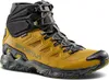 Ultra Raptor II Mid Leather GTX, Savana/Alpine, 46.5, Podgląd zdjęcia produktu 1