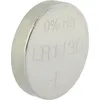Batteria alcalina GP LR54 (189)-1pc Anteprima dell’immagine prodotto 7