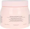 Haarmaske Genesis Reconstituant Kerastase (500 ml) Produktbild-Vorschau 3