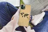 MuchoWow® Handyhülle Schutzhülle Hülle für iPhone 11 Pro Produktbild-Vorschau 3