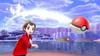 Nintendo Pokémon Bouclier, Nintendo Switch, dla wszystkich, Podgląd zdjęcia produktu 6