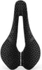 ROCKBROS Selle de vélo de course Impression 3D Carbone Voir les images du produit 1