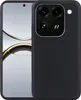 Ochranné pouzdro pro OPPO Find X9 Pro TPU Silicone Cover Náhled obrázku produktu 1