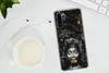 MuchoWow® Handyhülle Schutzhülle Hülle für Huawei P30 Pro Produktbild-Vorschau 6
