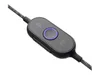 Logitech Bedrade Persoonlijke Videocommunicatiekit - Productafbeelding-voorbeeld 12