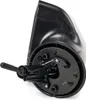 TYC Außenspiegel links 328-0126 Produktbild-Vorschau 5