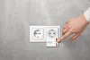 AVM FRITZ!DECT Repeater 100 Produktbild-Vorschau 7