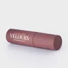 Vivienne Sabo - Mousse lipstick  “ Muse de velours ” Brown Produktbild-Vorschau 3
